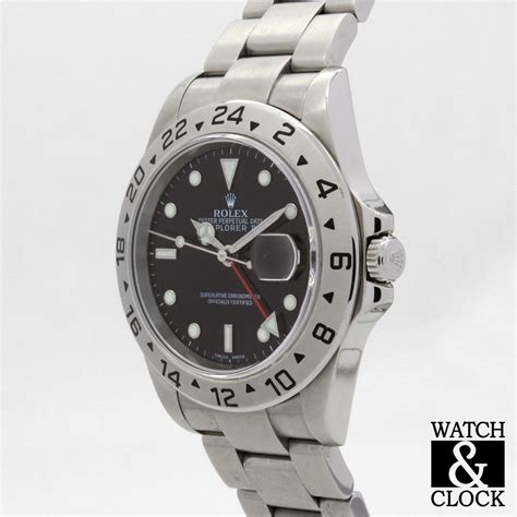 rolex 3186 preis|rolex explorer ii 16570 3186.